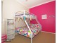 20 Albert Street, Barnsley NSW 2278