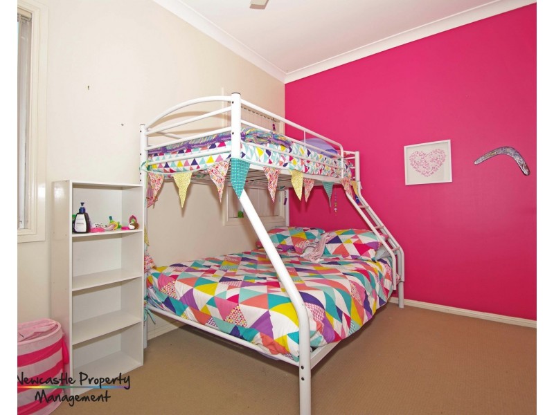 20 Albert Street, Barnsley NSW 2278