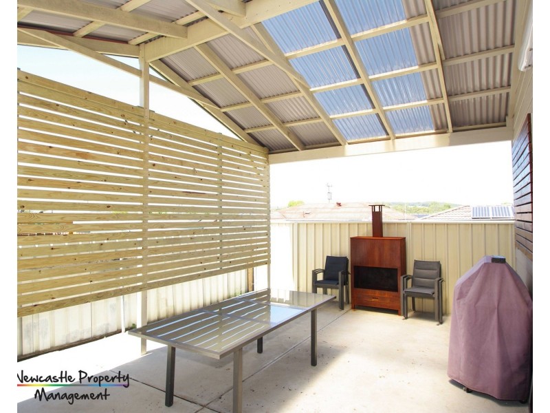 20 Albert Street, Barnsley NSW 2278