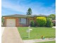 2 Grove Place, Cameron Park NSW 2285