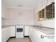 2 Grove Place, Cameron Park NSW 2285