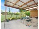 2 Grove Place, Cameron Park NSW 2285