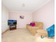 2 Grove Place, Cameron Park NSW 2285