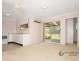 2 Grove Place, Cameron Park NSW 2285