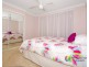 2 Grove Place, Cameron Park NSW 2285