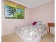 2 Grove Place, Cameron Park NSW 2285