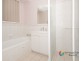 2 Grove Place, Cameron Park NSW 2285