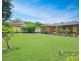 2 Grove Place, Cameron Park NSW 2285