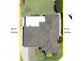 2 Grove Place, Cameron Park NSW 2285 Floorplan