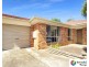 39 Gertrude Street, Cardiff South NSW 2285