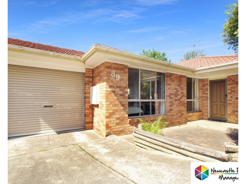 39 Gertrude Street, Cardiff South NSW 2285