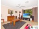 39 Gertrude Street, Cardiff South NSW 2285