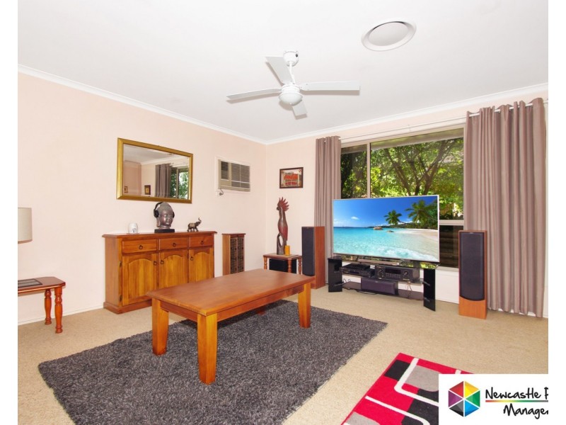 39 Gertrude Street, Cardiff South NSW 2285