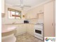39 Gertrude Street, Cardiff South NSW 2285