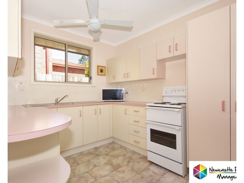 39 Gertrude Street, Cardiff South NSW 2285