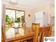 39 Gertrude Street, Cardiff South NSW 2285