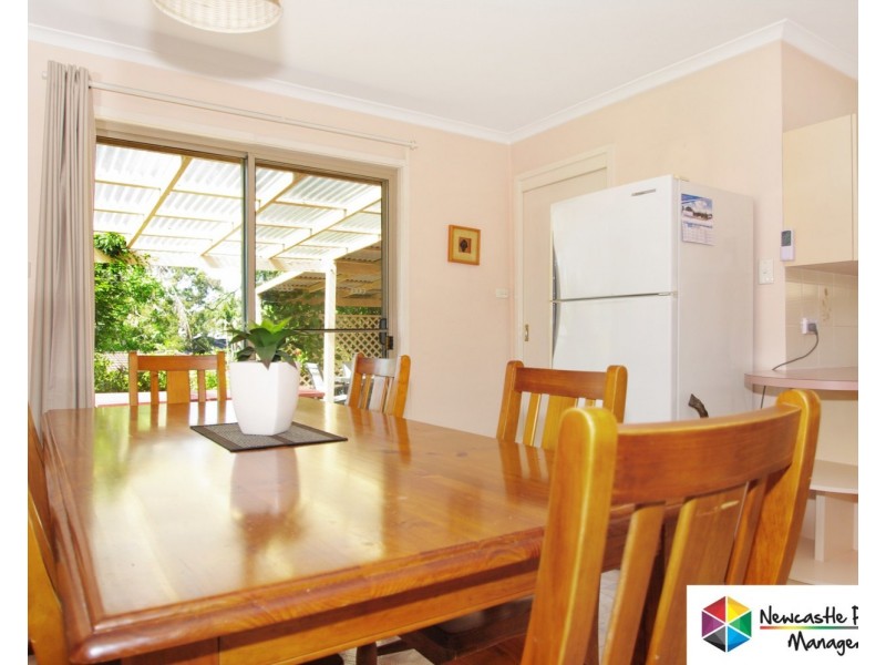 39 Gertrude Street, Cardiff South NSW 2285