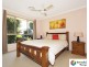 39 Gertrude Street, Cardiff South NSW 2285