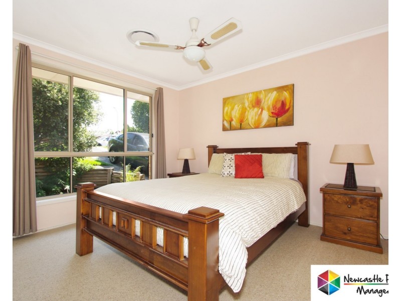 39 Gertrude Street, Cardiff South NSW 2285
