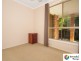 39 Gertrude Street, Cardiff South NSW 2285