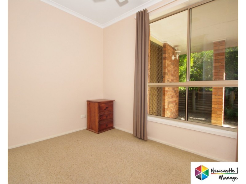 39 Gertrude Street, Cardiff South NSW 2285