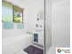 39 Gertrude Street, Cardiff South NSW 2285