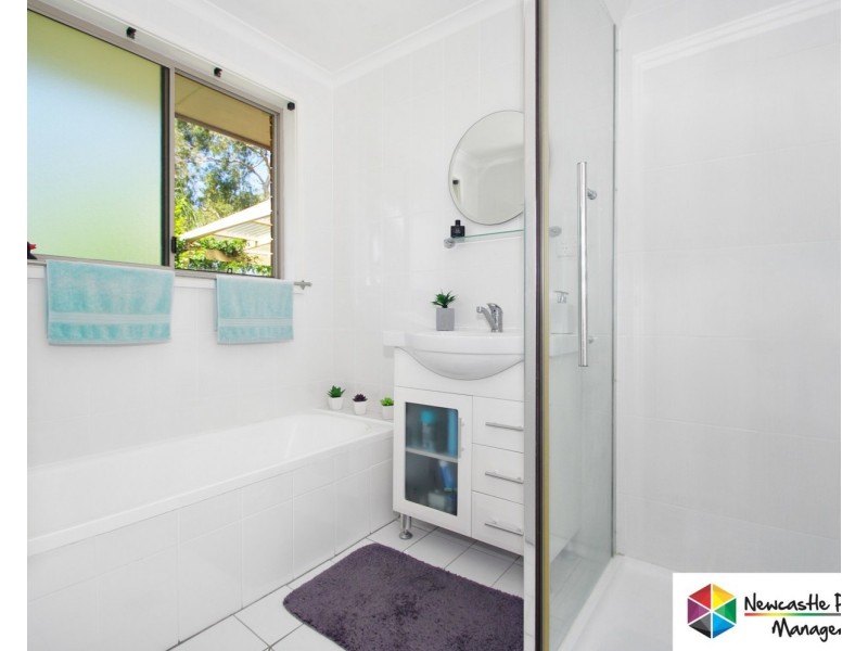 39 Gertrude Street, Cardiff South NSW 2285