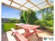 39 Gertrude Street, Cardiff South NSW 2285