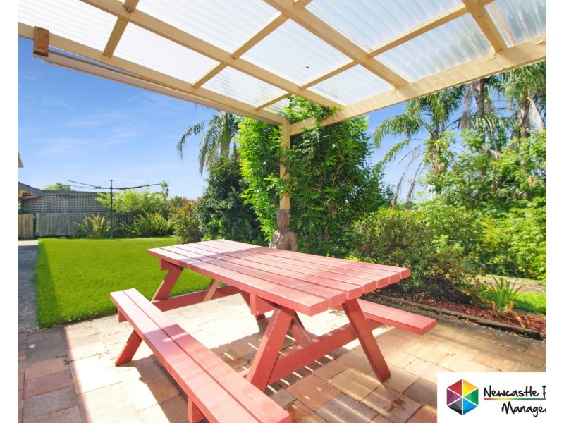 39 Gertrude Street, Cardiff South NSW 2285