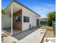 36a Renfrew Crescent, Edgeworth NSW 2285