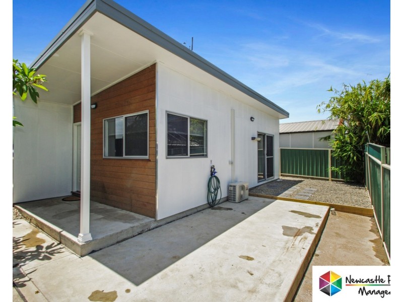 36a Renfrew Crescent, Edgeworth NSW 2285
