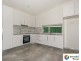 36a Renfrew Crescent, Edgeworth NSW 2285
