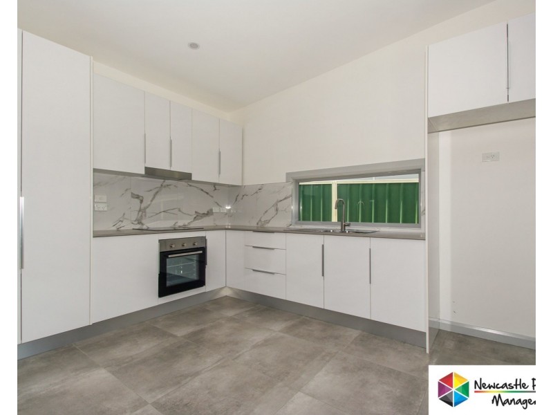 36a Renfrew Crescent, Edgeworth NSW 2285