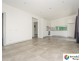 36a Renfrew Crescent, Edgeworth NSW 2285