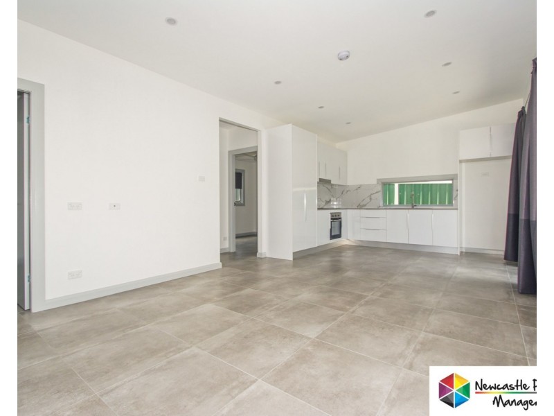 36a Renfrew Crescent, Edgeworth NSW 2285