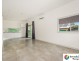 36a Renfrew Crescent, Edgeworth NSW 2285