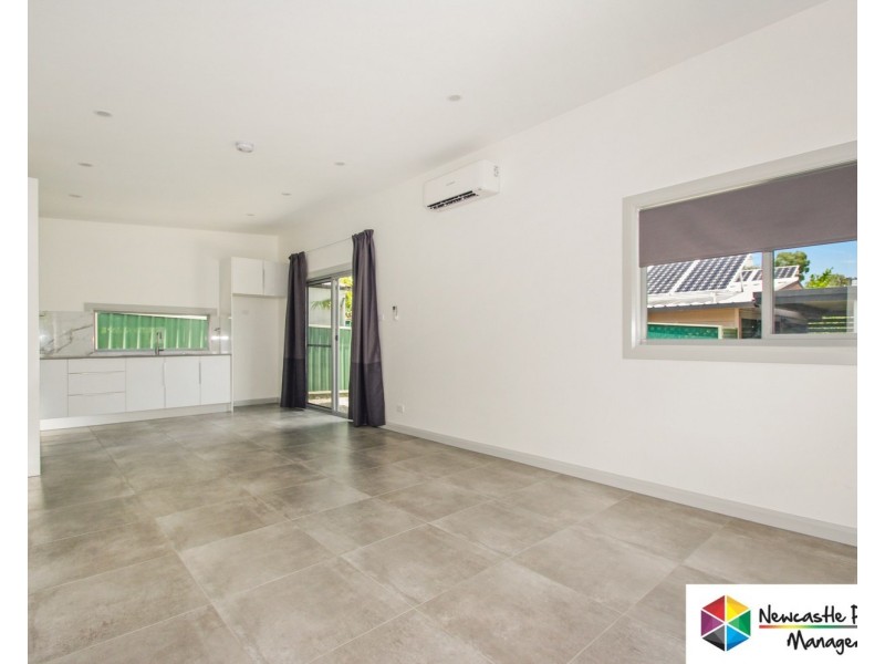 36a Renfrew Crescent, Edgeworth NSW 2285