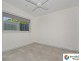 36a Renfrew Crescent, Edgeworth NSW 2285
