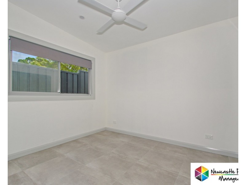 36a Renfrew Crescent, Edgeworth NSW 2285
