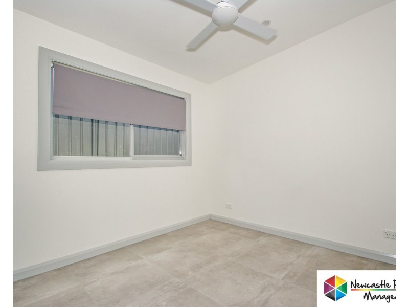 36a Renfrew Crescent, Edgeworth NSW 2285