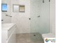 36a Renfrew Crescent, Edgeworth NSW 2285