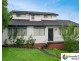 11 Clarence Street, Glendale NSW 2285