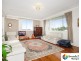 11 Clarence Street, Glendale NSW 2285