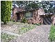 4 Lampeter Close, Mount Hutton NSW 2290