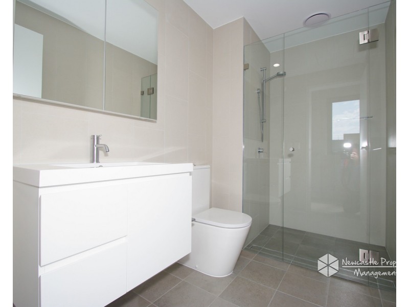 106/28 Bolton Street, Newcastle NSW 2300