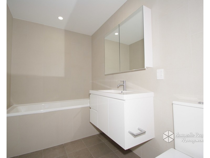 106/28 Bolton Street, Newcastle NSW 2300