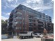 106/28 Bolton Street, Newcastle NSW 2300