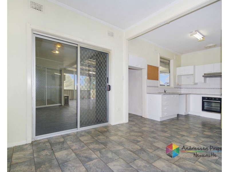 95 Myall Road, Cardiff NSW 2285