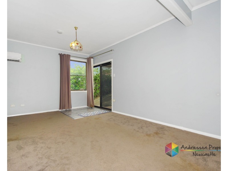 95 Myall Road, Cardiff NSW 2285