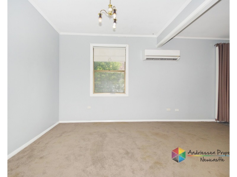 95 Myall Road, Cardiff NSW 2285